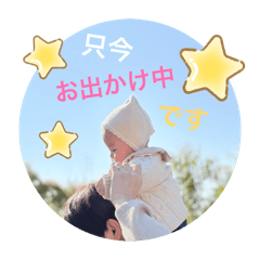 mememe_20251226122748