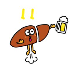 Kurihara pharmacy_20251224172853