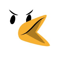 資訊精準標示貼