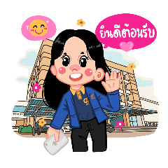 Smart Brand Studio_20251225205437