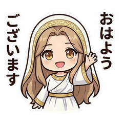 Shigekichi LINE Factory_20251224195748