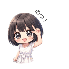 Yamato.works_20251224203340