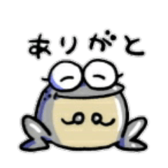 yasumi_20251224193531