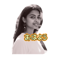 Studio Powa_20251224211458