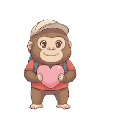 zurumukedonna_20251224203820