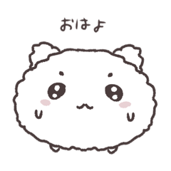 matsu_20251225200518