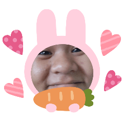 Nangyai_20251226071938