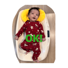 YUUKI_20251226124941