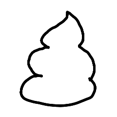 IKURA_20251226124440