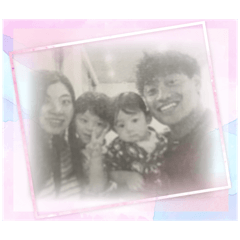 yu_topia_20251226125056