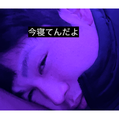 Tenjido_20251226125153