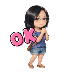 Tung Tung_20251226002406