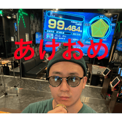 インテリカラオケマッチョ15✨✨✨✨✨✨✨