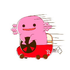 Yasaka Sayaka_20251226125303