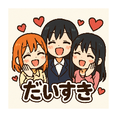 miiitanm_20251226125330