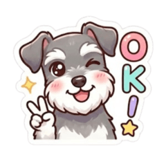 ohagidaisuki_20251224205827