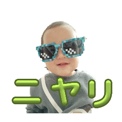 shigeshino_20251226130620