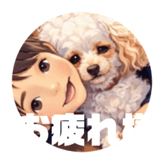 tsuyoshi_20251226131111