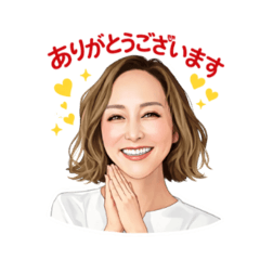 yodokuri_20251226125737