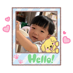 tororo_20251226130441