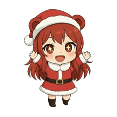 haru kumakiri_20251224175912