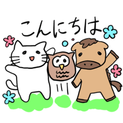 suiren_20251224015900