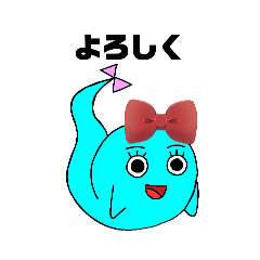 Asazan_20251224204700