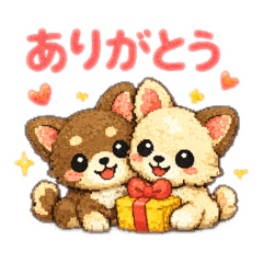 meamea_20251224195805