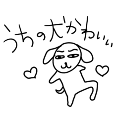 Puamelia_20251224174546