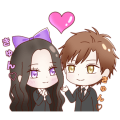 Rose._20251224025437