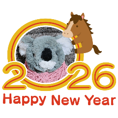 Hiromi_20251224205652