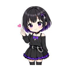 PhotoStudioNano'_20251224211505