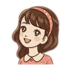 miyarun_20251226091922