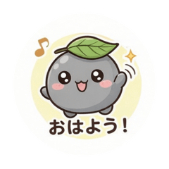 junjun_20251226113719