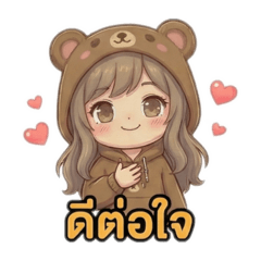 M . KB_20251226095410