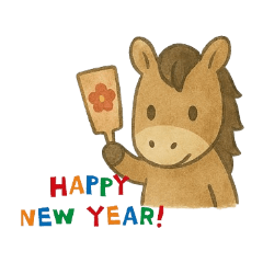 HRyoo888_20251226122608