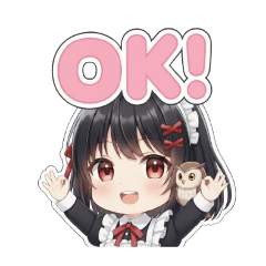 Sudachi Yuzu_20251224212854