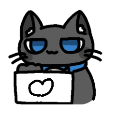 riririn_0403_20251226124644