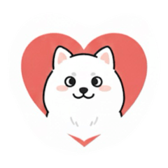 Fish SHOP_20251226125523