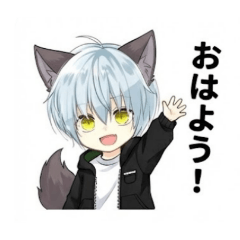 light_20251224204513