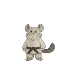 Kani Panman_20251226130949