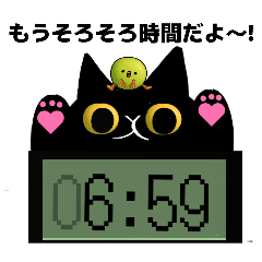 枝豆の中の人④