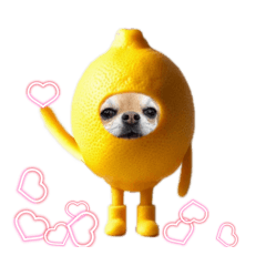 otanu_san_20251224220638