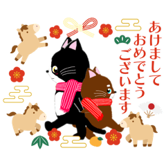 mipiro_20251226131433