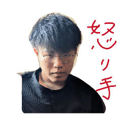 omurice_20251226133031