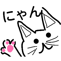 hamuhamu_20251226133529