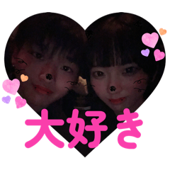 yuzuzu_20251226132457