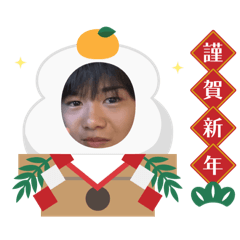 Yu_sta_Creator_20251226133427