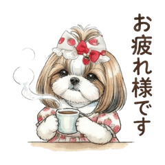 yupiyuta_20251226133425