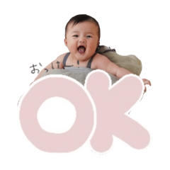 ririrr_20251226132941